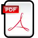 مثال عرض ملف pdf